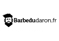 barbedudaronfr.jpg