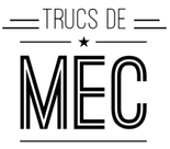 bloggif_56c4658da3c2b.png