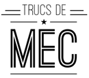 logotrucdemecpetitformat.png