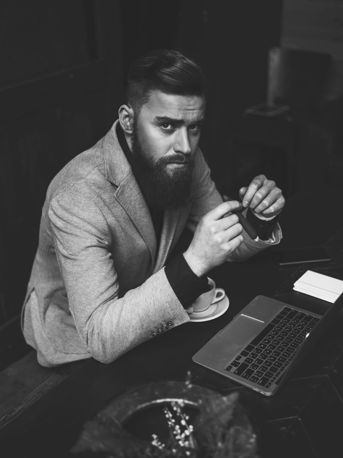 AdobeStock_104030587-3.jpeg