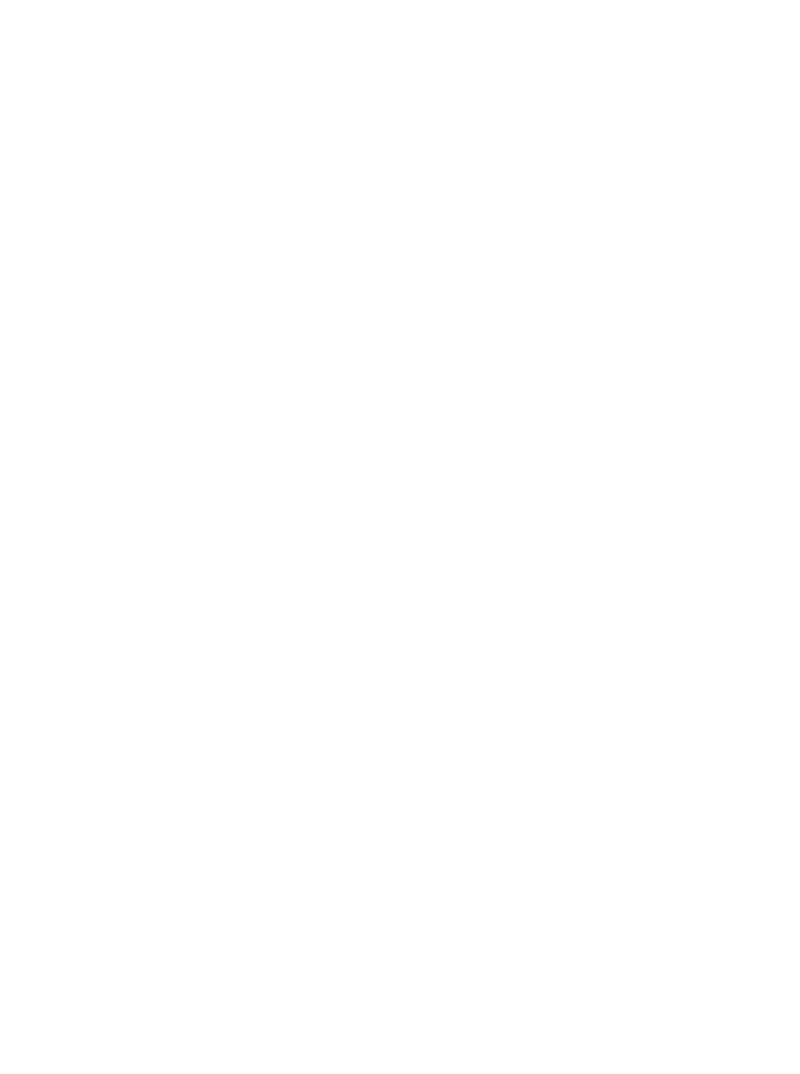 Groomers-LAB-monogramme-1.png