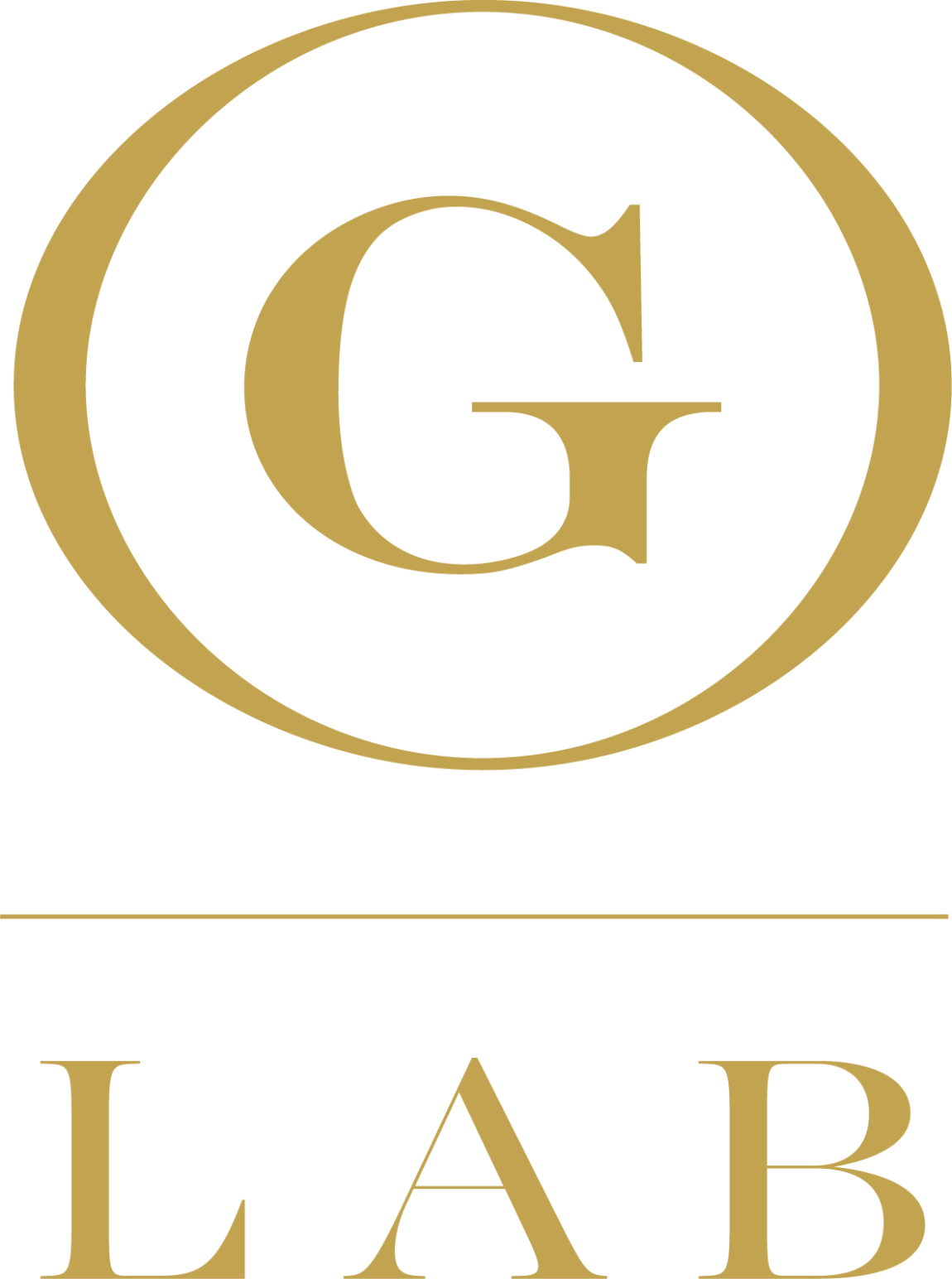Groomers-LAB-monogramme.png