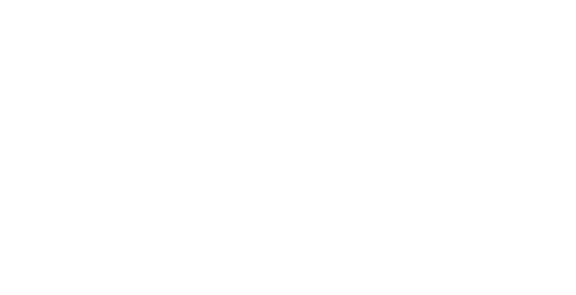 Groomers-LAB-monogramme-2.png