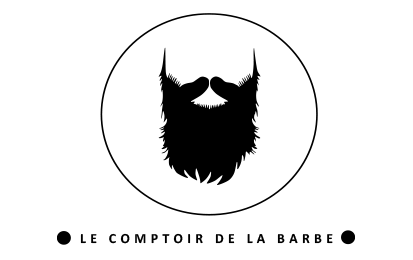 HD_LOGO_comptoirdelabarbe413x260_N.png