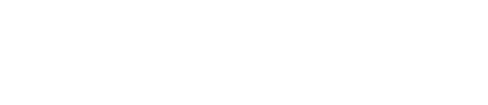 Logo_Comptoirdelabarbe_Vector2.png