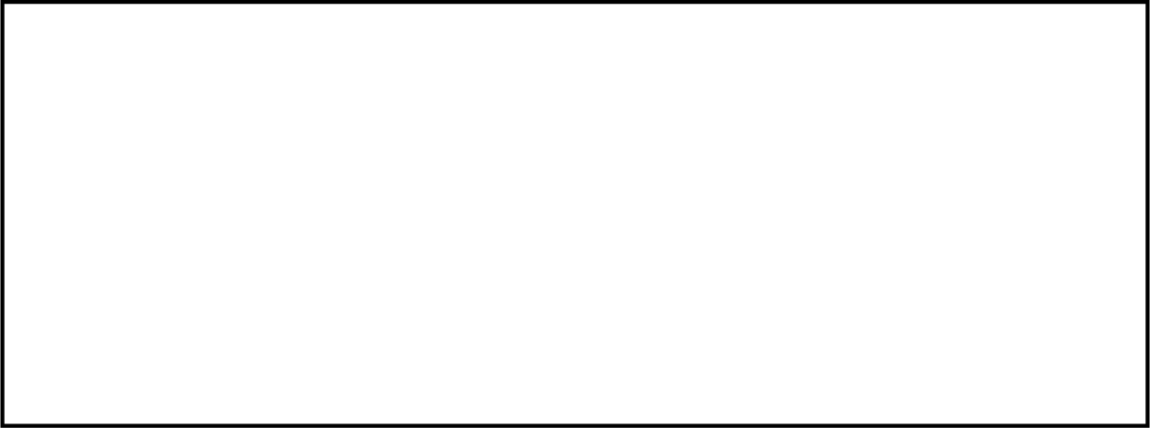 Logo_Comptoirdelabarbe_Vector3.png