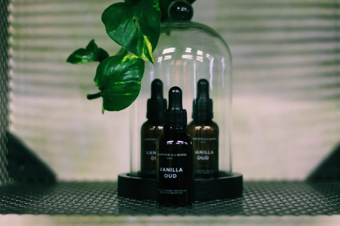 Vanilla-Oud-CDLB.jpg