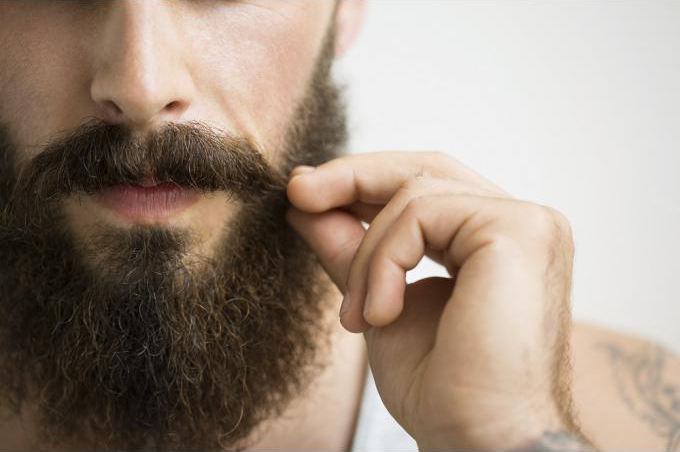 barbe_680x680-2.jpg