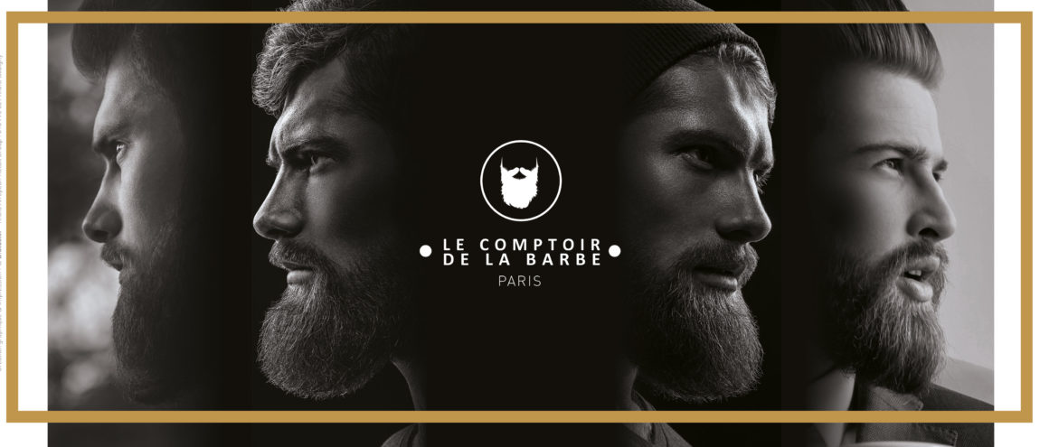 comptoir-print.jpg