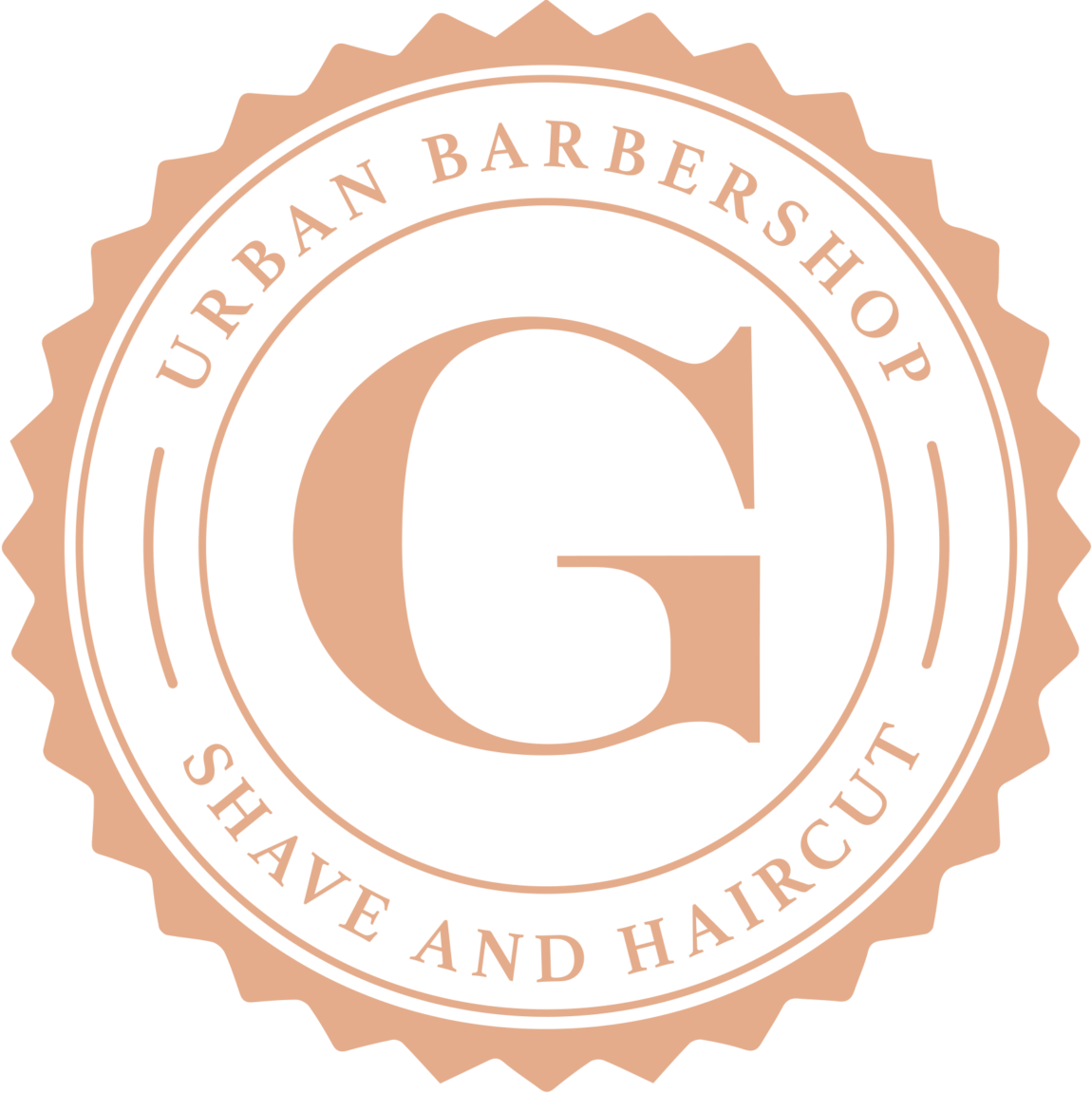 logo-groomers-15x15-1.png