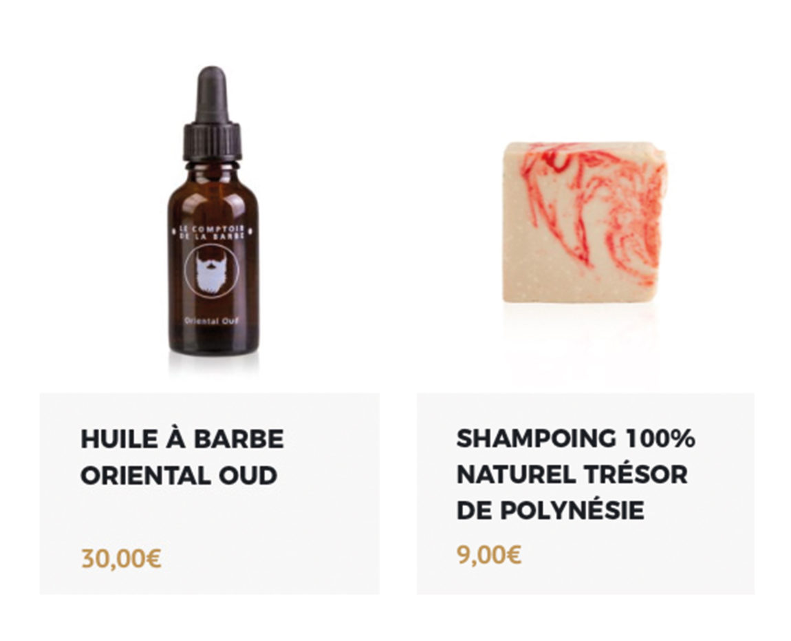 produits.jpg