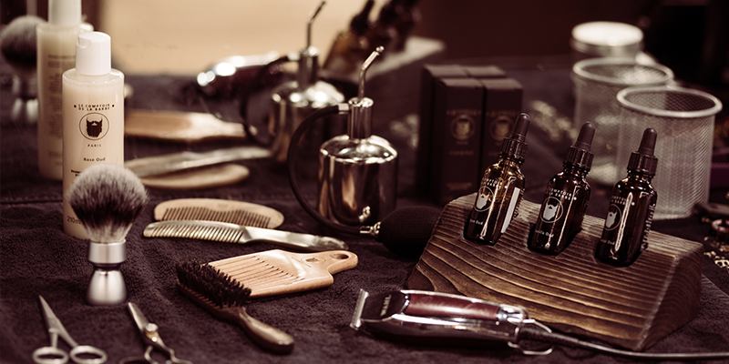 slider-barbe-03.jpg