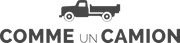 commeuncionlogo.png